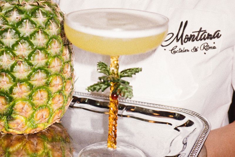 MONTANA 3_New-bar-openings-2025-1